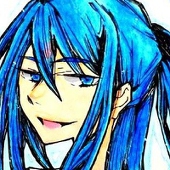 hana