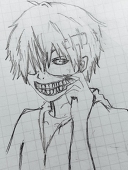 Ms R