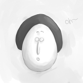 Ytaro