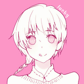 JUN