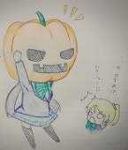 ちょろ+