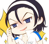 チーズ！