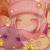 ココロコ