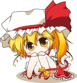 こいづみあこ