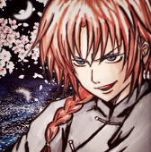 ぷー太郎