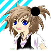 たりぃ