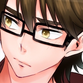 シン