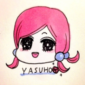 え