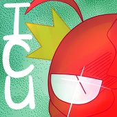 RedVirus