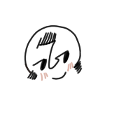 ひともり(•́ v •̀)
