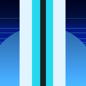 iDu