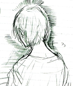 小宮里鶴