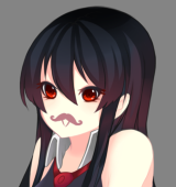 Black Estella