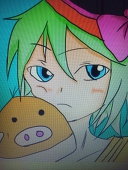 うりまろん