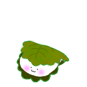 すーさん