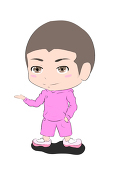 SelRiGht