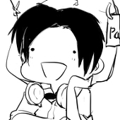 Pa