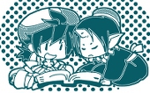 周