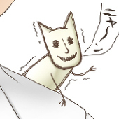 みちか