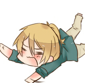 十川