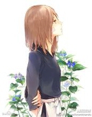 みずのリン