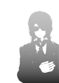 no name.