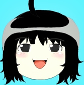 ミルク大好きマン