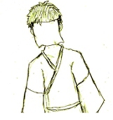 keinozi