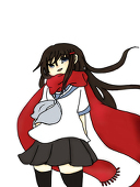 kanade