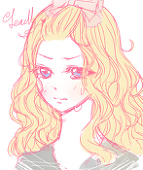 Leaclly