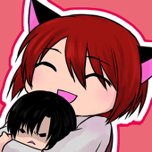 みうせいか