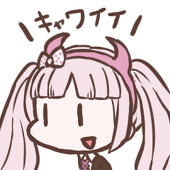きずにゃ