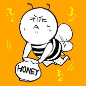 はっち