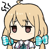柏木祥子