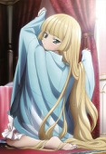 弦歌nya