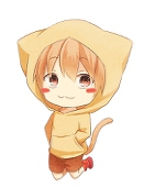 ぬこ
