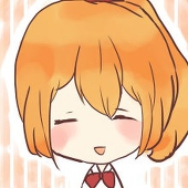よもぎまめ