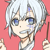 ぽこた＠HQ
