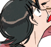 ピタ