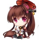 Iona