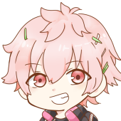 ゆーふぇ
