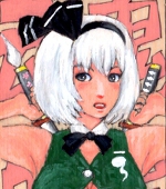 ひでさん