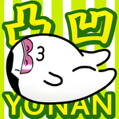 和野クラウディア★みやこ