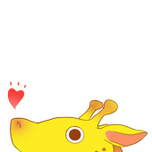 もこ