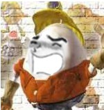 チャーリー