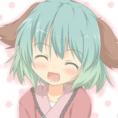ゑ太