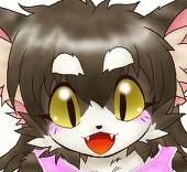 ペディスペア