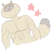 ふくじろう