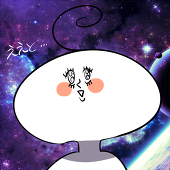 DAE DU(大頭)