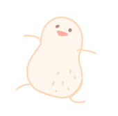 ぴな